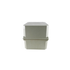 Centurion Gate Enclosure for 36AhBatt H260xW220xD230 Part No: CA19-1