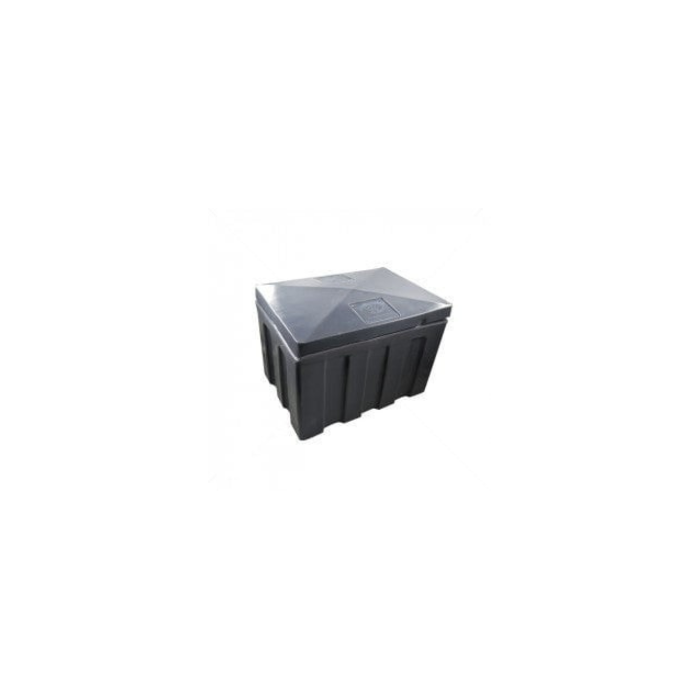 Centurion Enclosure Large Battery Box 360x250x250mm Part No: CA19-7