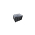 Centurion Enclosure Large Battery Box 360x250x250mm Part No: CA19-7
