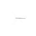 Conduit Bosal - 20mm x 4m Steel Part No: CA09-2