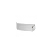 Trunking - YT4 25x40mm per 3m Part No: CA44
