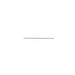 Cable Tie - Large 392 x 4.7mm White per 100 Pack Part No: CA01