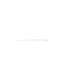 Cable Tie - Large 392 x 4.7mm White per 100 Pack Part No: CA01