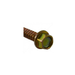 Screw 12 x 38 Hex Tex / 100 Part No: HW79-5