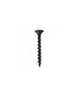 Screw - Dry Wall 6 x 30mm / 200 Part No: HW89-1