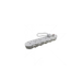 Multiplug 5x16A 6x2 Pin Not Switched Part No: HW35-6
