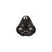 Plug Top - 15A Black Part No: HW14-2