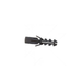 Wall Plugs - 6mm / 100 Part No: HW33