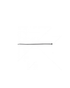 Cable Tie - Large 392 x 4.7mm Black per 100 Pack Part No: CA03