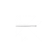 Cable Tie - Large 392 x 4.7mm Black per 100 Pack Part No: CA03