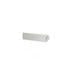Trunking - YT2 16x25mm per 3m Part No: CA42