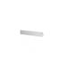 Trunking - YT1 16x16mm per 2m Part No: CA41