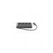 Clearline Protection Multiplug 4x16A 3-Pin & 4x2-Pin Part No: LT08