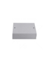 Enclosure - Utility Box White Part No: CN17