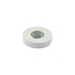 Tape - Insulation 20m x 18mm Nitto White Part No: CA26-1