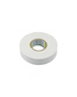 Tape - Insulation 20m x 18mm Nitto White Part No: CA26-1