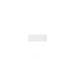 Enclosure PVC - 4 x 4 inch Surface Mount Box Part No: CA12-10