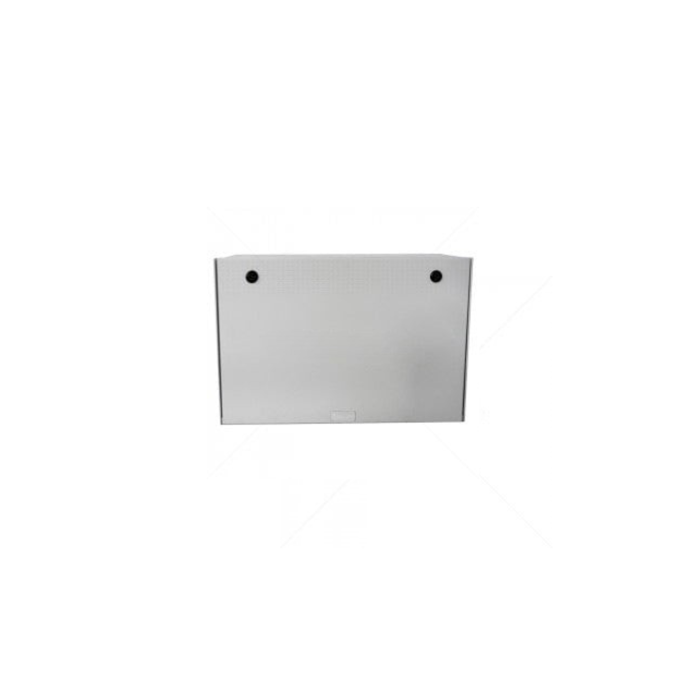 Enclosure ALL006D 600x400x250 Part No: CA55-4
