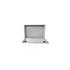 Enclosure ALL006D 600x400x250 Part No: CA55-4