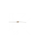 Resistor - 10K 1/4W 5% / 10 Part No: HW02-7