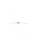 Resistor - 10K 1/4W 5% / 10 Part No: HW02-7
