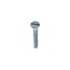 Screw - Self Tapper 3.5 x 20 Pozi / 100 Part No: HW24-3