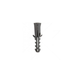 Wall Plugs - 5mm / 100 Part No: HW32