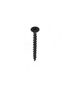 Screw - Dry Wall 6 x 41mm / 200 Part No: HW88