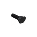 Easyhold Plug - 8mm Black /100 pack(use with CA02-2 / CA04 cable Ties) Part No: HW29-1