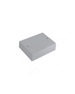 Junction Box - 24 Way White Part No: CN12