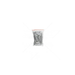 Pop Rivets - 4015 Large per 100 Part No: HW73