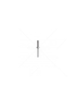 Pop Rivets - 4015 Large per 100 Part No: HW73
