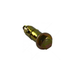 Rawl Bolt - 10 x 75mm / each Part No: HW91