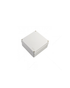 Securi-Prod Enclosure 150 x 150 x 70mm Plastic Part No: CA59