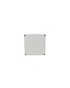 Securi-Prod Enclosure 150 x 150 x 70mm Plastic Part No: CA59