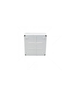 Securi-Prod Enclosure 150 x 150 x 70mm Plastic Part No: CA59