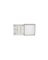 Securi-Prod Enclosure 150 x 150 x 70mm Plastic Part No: CA59