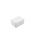 Securi-Prod Enclosure 190 x 140 x 70mm Plastic Part No: CA20-1