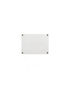 Securi-Prod Enclosure 150 x 110 x 70mm Plastic Part No: CA22-1