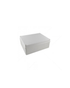 Securi-Prod Enclosure 240 x 190 x 90mm Plastic Part No: CA19-3
