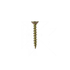 Screw - Self Tapper 6 x 25 Pan / Combi / 100 Part No: HW76-3
