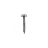Screw - 6 x 20 (Chipboard) / 100 Part No: HW24-1
