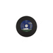 Cutting Disk - 230mm Masonry Part No: HW51