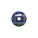 Cutting Disk - 115mm Masonry Part No: HW53