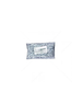 Pop Rivets - 3208 (Small) Part No: HW73-1