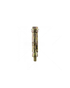 Rawl Bolt - 5 x 50mm Part No: HW90-2