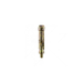 Rawl Bolt - 5 x 50mm Part No: HW90-2