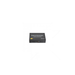 HDMI Extender Additional Receiver for NW270-6 Part No: NW270-7
