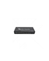 HDMI Splitter 1 in 4 out Part No: NW273-1