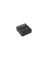 HDMI 3 Port Bi-Directional 1 - 2 or 2 - 1 Switch Part No: NW275